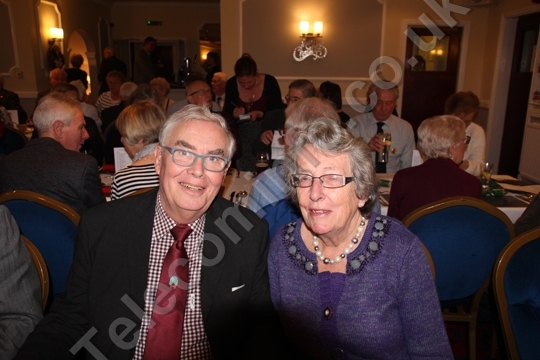 Crewe Xmas Lunch 2017 (17)
